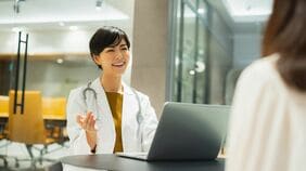 ネットで話題｢自宅でできるアレルギー検査｣を専門医が勧めないワケ　信頼できる情報と正しい医療の"見極め方"