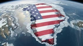 国土拡張の野心はトランプだけではなかった　1803年｢史上最大のバーゲン｣と言われた"ルイジアナ買収"の舞台裏
