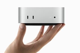 アップルが｢Mac mini｣新モデルを約2年ぶりに投入…miniはAIアプリをローカル環境で実行するツールとして人気化