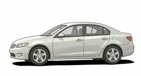 通史で読み解く自動車の未来