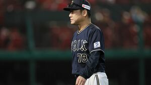 タフィー・ローズNPBバット タフィー・ローズNPBバット タフィー・ローズNPBバット タフィー