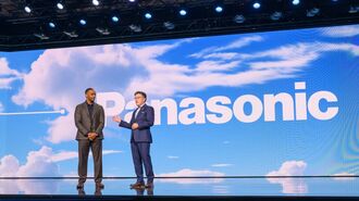 パナが｢1万人超削減｣で迎える停滞脱却の正念場