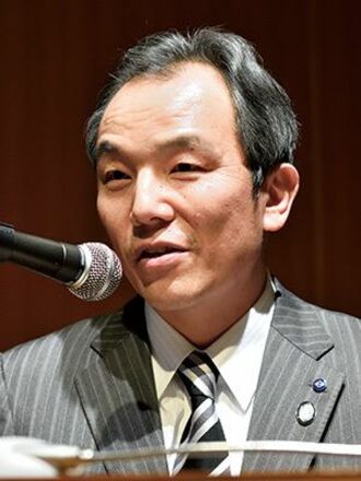 選ばれる都市､横浜へ