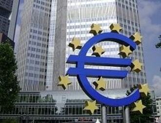 凍結する欧州経済--世界金融危機いまだ去らず