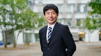 東洋大学｢生成AIの活用を推奨｣する学部の真意