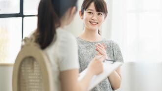 デキる人ほど小学生レベルの言葉で差をつける訳