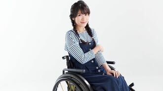 26歳アイドル｢あの日､私を襲った事故｣の真実