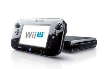 Wiiuはゲームをテレビから解放する ゲーム エンタメ 東洋経済オンライン 社会をよくする経済ニュース