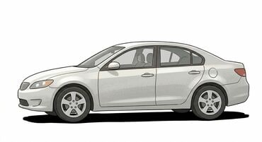 テクノロジー（自動車）