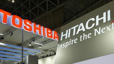 変わった日立､変われぬ東芝｣再編で生じた明暗 総合電機業界｢選択と集中｣で成否を分けた原因 | 特集 | 東洋経済オンライン