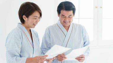 "腎臓を守る"ために本当に見るべき検査値とは？　健康診断の｢空腹時血糖値｣だけ見ていても意味がない本当の理由