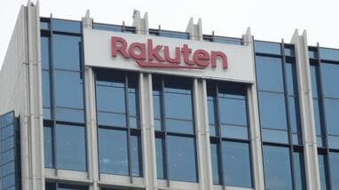 〈守りから攻めへ〉楽天グループがついに打ち出した"金融再編"の思惑　揺れ動いた構想…市場が抱く警戒感の正体