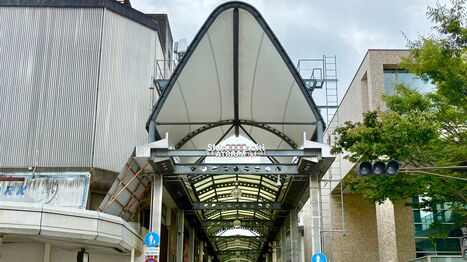 ｢そごう撤退→市が20億円貸し付けて三越を誘致｣…百貨店が消えた徳島中心街｢衰退→再生｣の難しい"顛末" 
