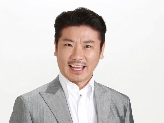 世界のナベアツ