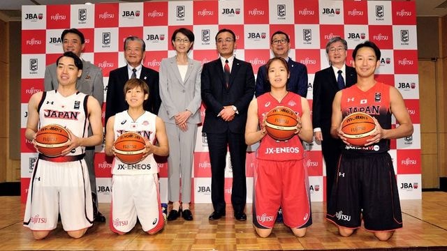 川淵流 独裁力 がbリーグ設立を成し遂げた リーダーシップ 教養 資格 スキル 東洋経済オンライン 社会をよくする経済ニュース