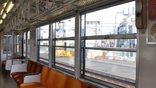 暑い 寒い それでも 電車の冷房 は進化している 経営 東洋経済オンライン 社会をよくする経済ニュース