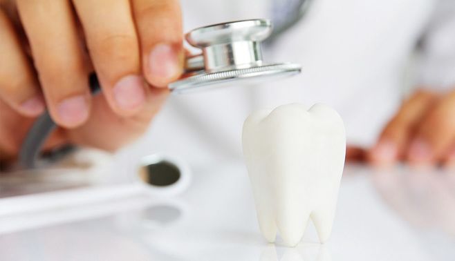 本当に｢いい歯医者｣を見分ける5つの条件