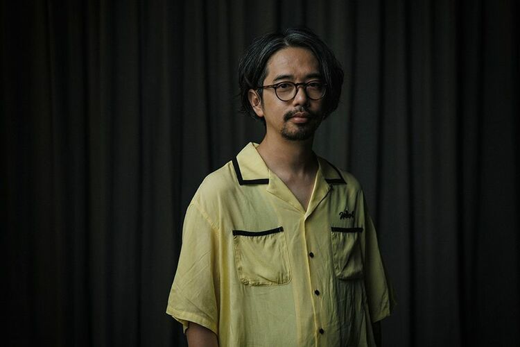 ヨガ芸術 その哲学と技法 B・K・S・アイアンガー著 後藤南海雄訳 本
