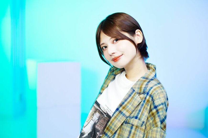 （撮影：今井康一）