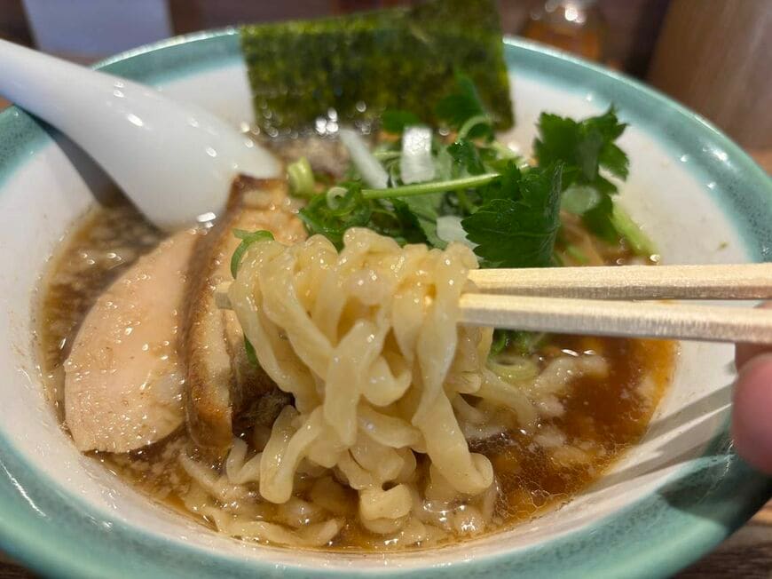 （写真：筆者撮影）