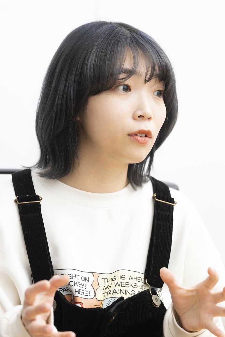 （撮影：今井康一）