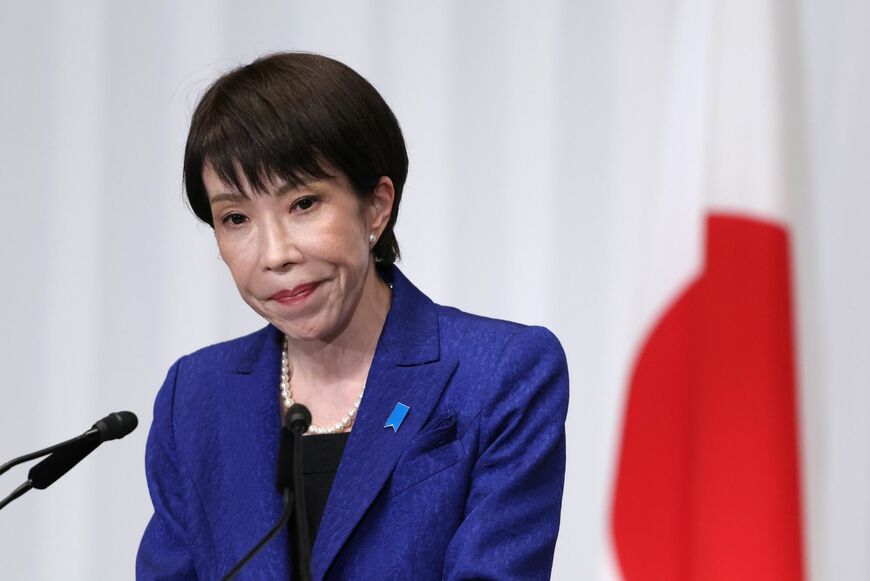 Photographer: Kiyoshi Ota/Bloomberg