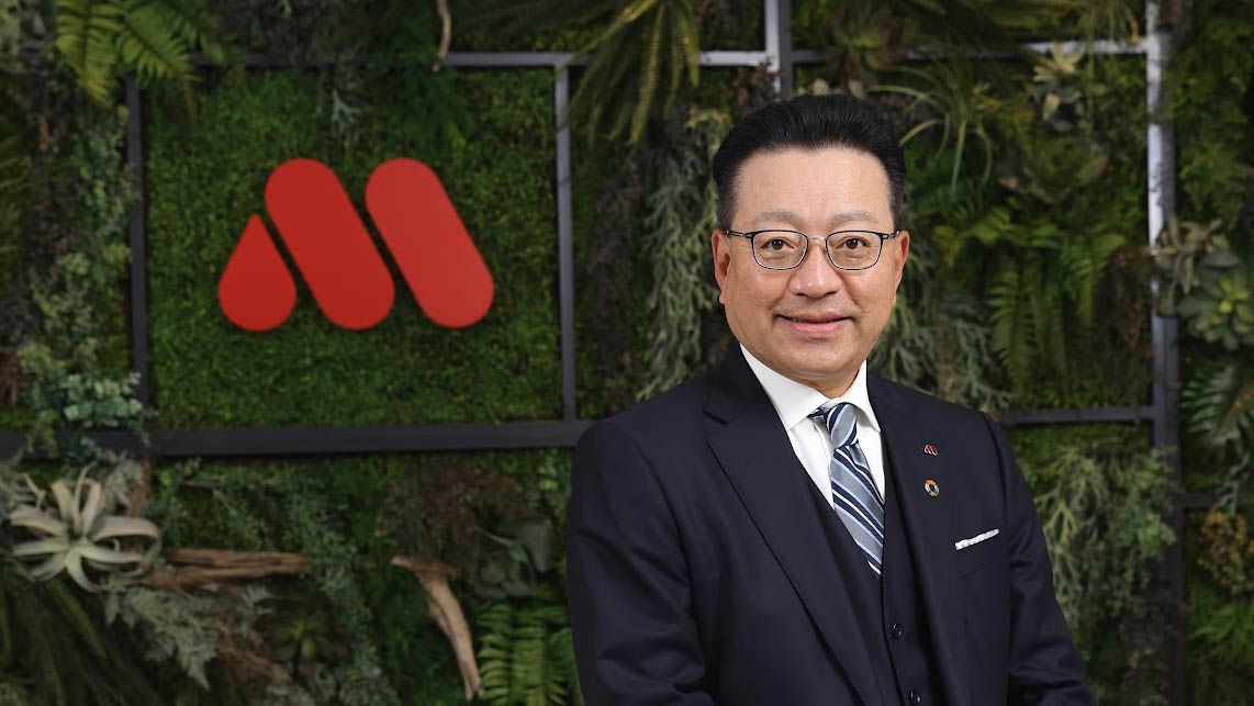 img_fa5cacbe7f41428486841190a8