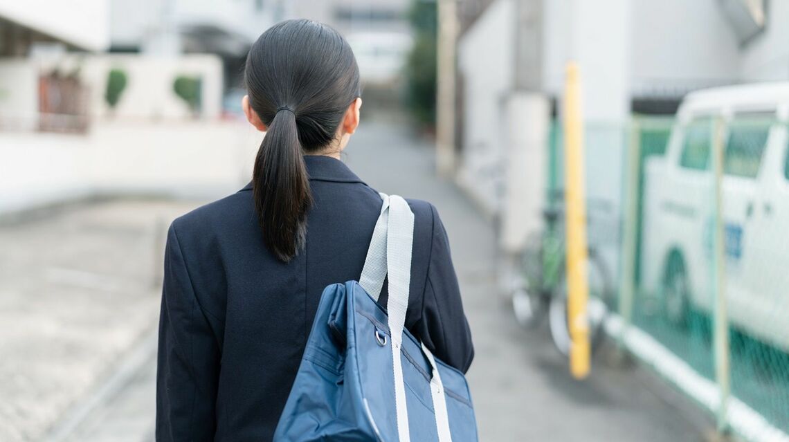 濱井正吾 浪人 医学部