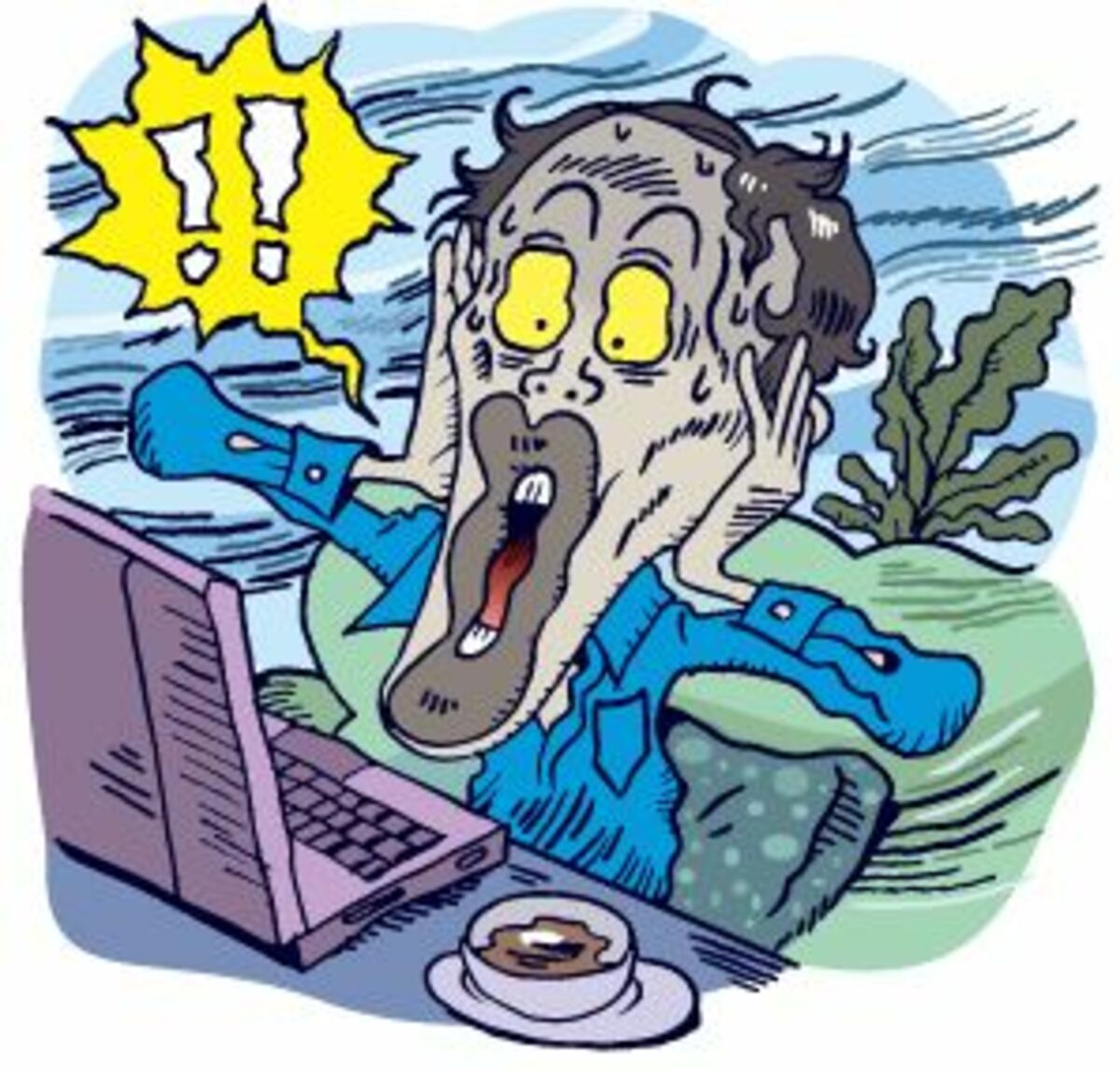 AI開発会社が社会インフラ関連銘柄に？｜会社四季報オンライン