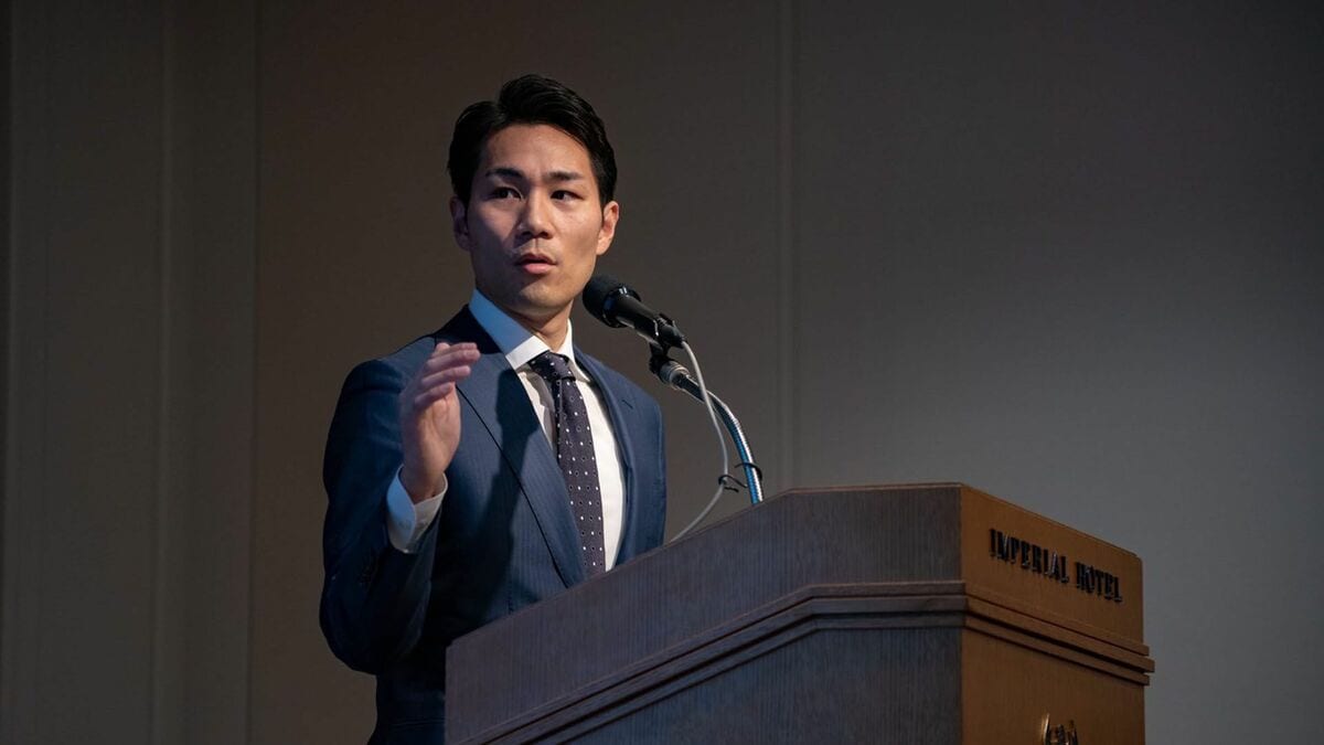 ゴールドマン出身者が語る｢信頼できるファンドの探し方｣｜会社四季報オンライン