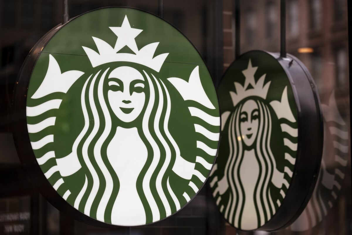 スタバの株価が上昇､｢物言う株主｣が株式取得との報道で｜会社四季報オンライン