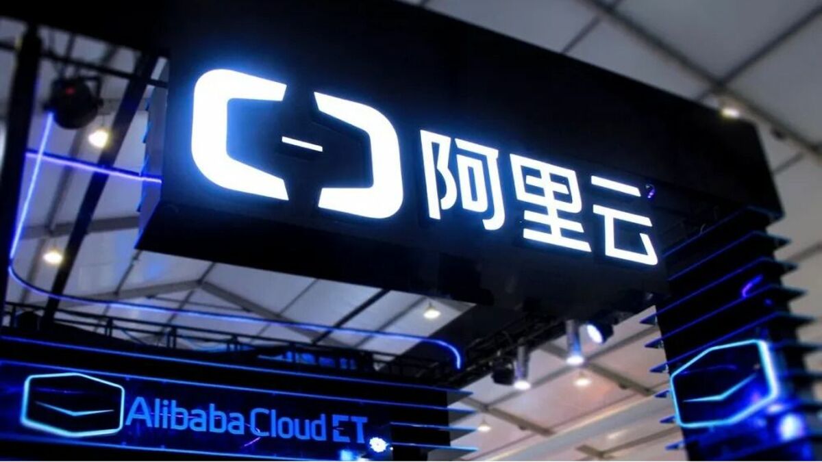 アリババ､AI事業成長でも株安の苦悩 1～3月期の関連収入は11四半期連続増収だが…投資効率化へあの手この手 | ビジネス | 東洋経済オンライン