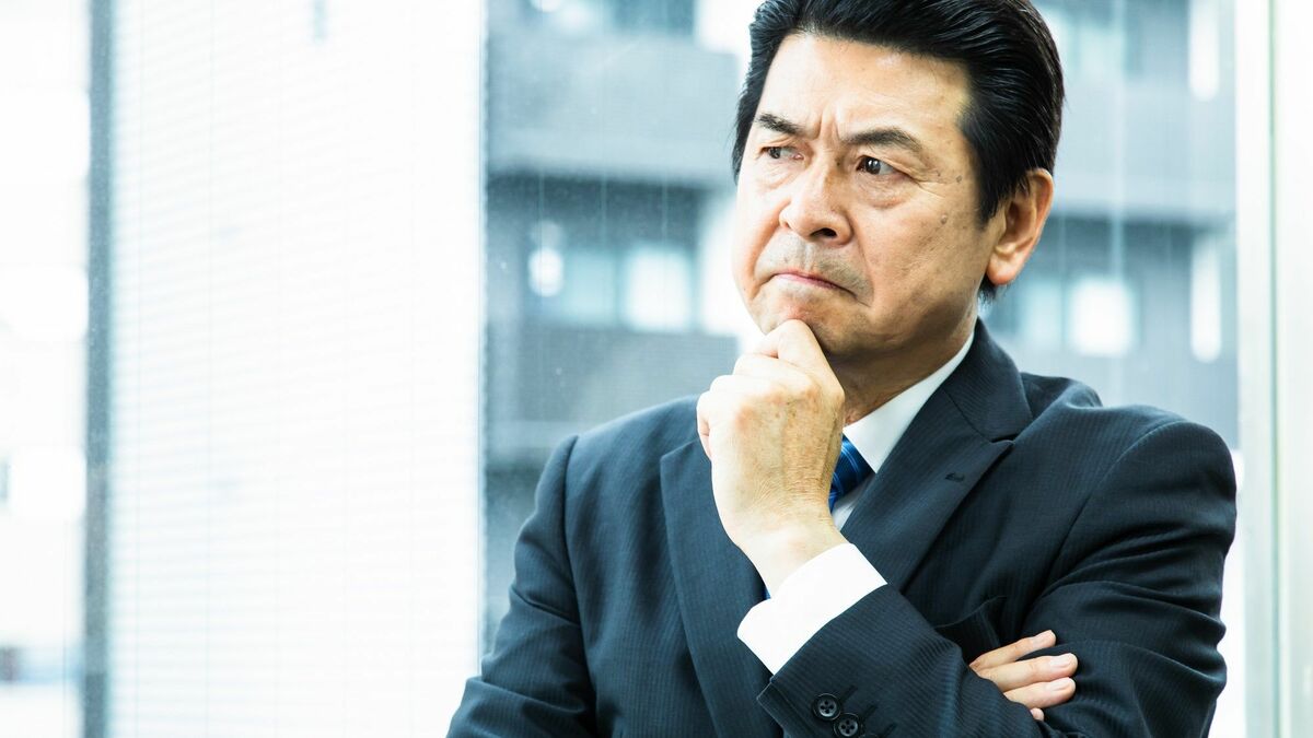 ｢部下を管理する仕組み｣に安住する上司の盲点 日本人が改めて知るべき｢伝えること｣の大切さ | リーダーシップ・教養・資格・スキル | 東洋経済オンライン
