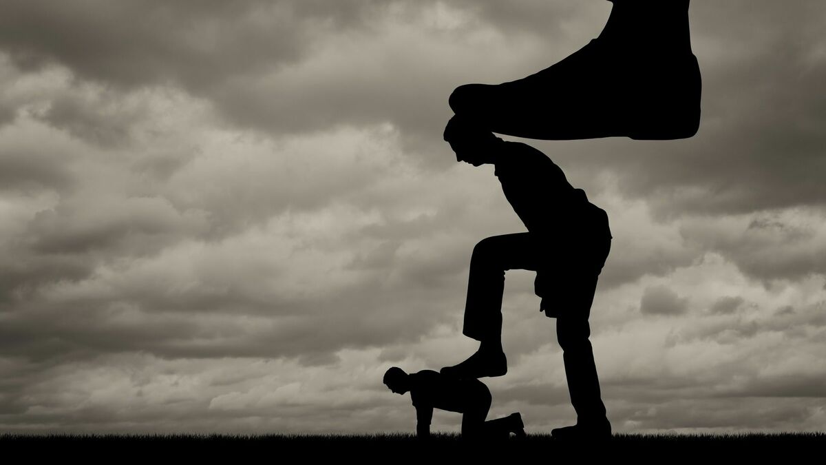 ｢嫌なら辞めろ！｣職場を支配する｢私的暴政｣の罠 | アメリカ | 東洋経済オンライン