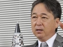 需要がゼロになることを前提に経営をしています--葉田順治・エレコム 