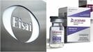 エーザイ認知症薬は｢米国正式承認｣で広まるのか 投与までに複数検査が必要､日本の薬価も焦点