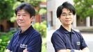 リージョナルフィッシュ 22｜京都大発 魚の品種改良を超高速化