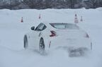 フェアレディZ NISMO 背面⑨