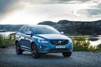 ボルボ XC60｜Volvo XC60