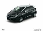 ホンダ「フィット」のエクステリア（写真：ホンダ）