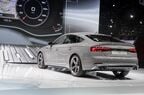 アウディ S5 スポーツバック｜Audi S5 Sportback
