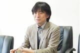 栗原 聡（くりはら さとし）／慶應義塾大学大学院理工学研究科修了。NTT基礎研究所、大阪大学産業科学研究所、電気通信大学大学院情報理工学研究科などを経て、2018年から現職。博士（工学）。電気通信大学人工知能先端研究センター特任教授、大阪大学産業科学研究所招聘教授、人工知能学会倫理委員会アドバイザーなどを兼任（写真：本人提供）