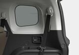 トヨタ新型シエンタのディテール（写真：トヨタ自動車）