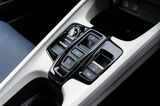 ホンダの新型「プレリュード」（写真：三木 宏章）