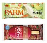 アイス PARM パルム