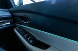 ホンダ量販モデル初のハンズオフ機能を搭載した「アコード e:HEV Honda SENSING 360＋」（写真：三木 宏章）