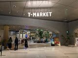 T-MARKET