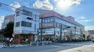 ｢東京大空襲で寺が焼失｣｢隆盛を誇った商店街はやや衰退｣…渋谷と吉祥寺の間にある｢高級住宅街｣の知られざる実態
