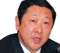 契約解除は受験生のため 憲法論議するつもりない−− 後藤高志 西武ホールディングス社長