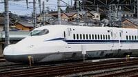 リニア時代に新幹線と在来線はどう変わる？ JR東海の金子新社長にインタビューで迫る